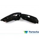 BMW X5 (G05) LCI Rear lights set (5A11ED3-03)