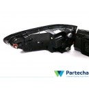 BMW X5 (G05) LCI Rear lights set (5A11ED3-03)