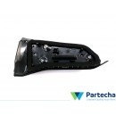 BMW X5 (G05) LCI Rear lights set (5A11ED3-03)