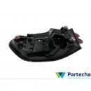 BMW X5 (G05) LCI Rear lights set (5A11ED3-03)