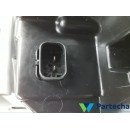 BMW X5 (G05) LCI Rear lights set (5A11ED3-03)