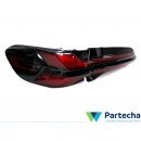 BMW X5 (G05) LCI Rear lights set (5A11ED3-03)