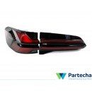 BMW X5 (G05) LCI Rear lights set (5A11ED3-03)