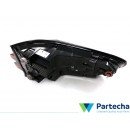 BMW X5 (G05) LCI Rear lights set (5A11ED3-03)