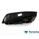 BMW X5 (G05) LCI Rear lights set (5A11ED3-03)