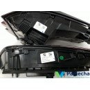 BMW X5 (G05) LCI Rear lights set (5A11ED3-03)