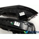 BMW X5 (G05) LCI Rear lights set (5A11ED3-03)