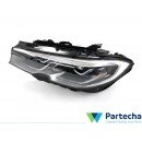 BMW 3 (G20) Headlight (9481707)