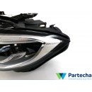 BMW 3 (G20) Headlight (9481707)