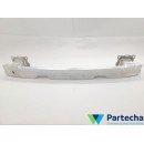 AUDI A6 (C8, 4A2) Front bumper reinforcement (4KD807309)