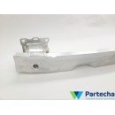 AUDI A6 (C8, 4A2) Front bumper reinforcement (4KD807309)