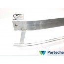 AUDI Q3 (F3B) Front bumper reinforcement (83G807109)
