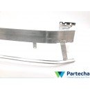AUDI Q3 (F3B) Front bumper reinforcement (83G807109)