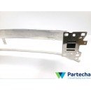 AUDI Q3 (F3B) Front bumper reinforcement (83G807109)