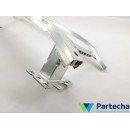 AUDI Q3 (F3B) Front bumper reinforcement (83G807109)