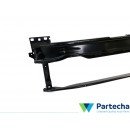 AUDI A3 (8Y) Front bumper reinforcement (8YG807109)