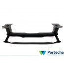 AUDI A3 (8Y) Front bumper reinforcement (8YG807109)