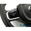 VOLVO XC90 II (256) Steering wheel with airbag (P39834785)