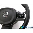 VOLVO XC90 II (256) Steering wheel with airbag (P39834785)