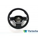 VOLVO XC90 II (256) Steering wheel with airbag (P39834785)