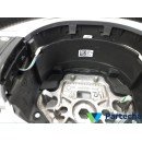 VOLVO XC90 II (256) Steering wheel with airbag (P39834785)