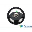 VOLVO XC90 II (256) Steering wheel with airbag (P39834785)