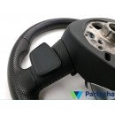 AUDI Q7 (4MB) Steering wheel with airbag (4M0880201A)