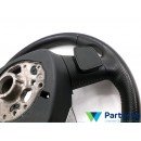 AUDI Q7 (4MB) Steering wheel with airbag (4M0880201A)