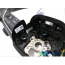 AUDI Q7 (4MB) Steering wheel with airbag (4M0880201A)