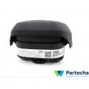 AUDI Q7 (4MB) Steering wheel with airbag (4M0880201A)