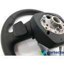 AUDI Q7 (4MB) Steering wheel with airbag (4M0880201T)