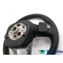 AUDI Q7 (4MB) Steering wheel with airbag (4M0880201T)