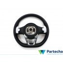 MERCEDES-BENZ E-CLASS (W213) Steering wheel with airbag (0589-P1-000970)