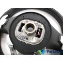 MERCEDES-BENZ E-CLASS (W213) Steering wheel with airbag (0589-P1-000970)