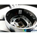 MERCEDES-BENZ E-CLASS (W213) Steering wheel with airbag (0589-P1-000970)