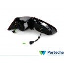 VW GOLF VII (5G1, BQ1, BE1, BE2) Rear lights set L+R