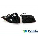 VW GOLF VII (5G1, BQ1, BE1, BE2) Rear lights set L+R