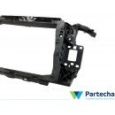 AUDI Q3 (F3B) Radiator Support (83G805594)