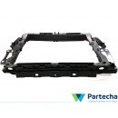 AUDI Q3 (F3B) Radiator Support (83G805594)
