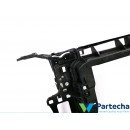 AUDI Q3 (F3B) Radiator Support (83G805594)