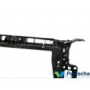 AUDI Q3 (F3B) Radiator Support (83G805594)