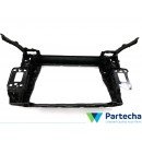 AUDI Q3 (F3B) Radiator Support (83G805594)