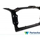 AUDI A6 Avant (C8, 4A5) Radiator Support (4KD805594)