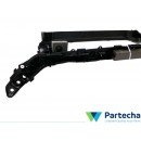 AUDI A6 Avant (C8, 4A5) Radiator Support (4KD805594)