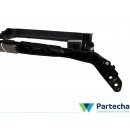 AUDI A6 Avant (C8, 4A5) Radiator Support (4KD805594)