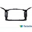AUDI A6 Avant (C8, 4A5) Radiator Support (4KD805594)