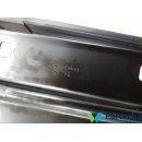 AUDI A6 Avant (C8, 4A5) Radiator Support (4KD805594)