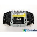 MERCEDES-BENZ E-CLASS Convertible (A238) Passenger airbag (A2138600202)