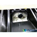MERCEDES-BENZ E-CLASS Convertible (A238) Passenger airbag (A2138600202)