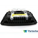 MERCEDES-BENZ E-CLASS Convertible (A238) Passenger airbag (A2138600202)